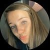 chloe_irick